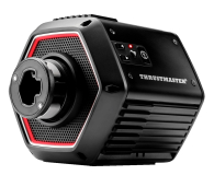 Thrustmaster T818 Black edition - 1527519 - zdjęcie 2